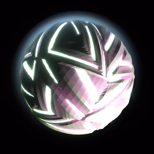 Item #100469777310599904350809821503715366124629018745816091493486281932985631506433 Media