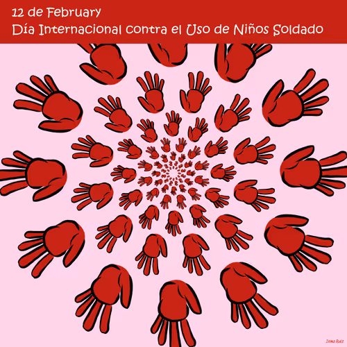 Item #3895978513322082609589013554914729378595946094149924258437702313727643090945 Media