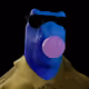 98661308309049942828386869243495265720860333052809520150067686240990667997185