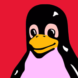 112989771877127726121252471745694244014808777806589042523476628935190612279297