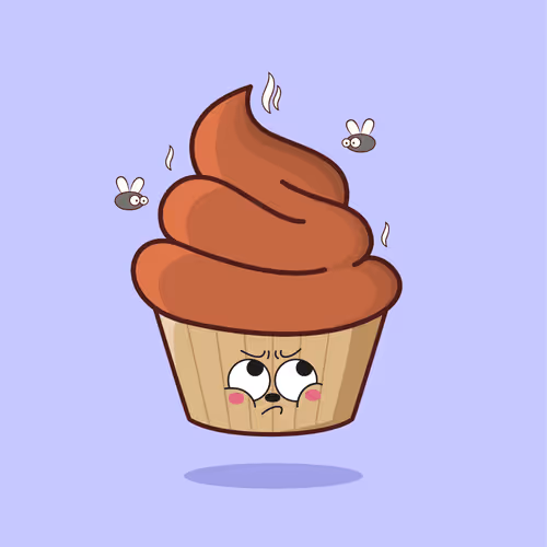 Item #101234695300458194988192379522095798914337019346306935291258356121819269824513 Media