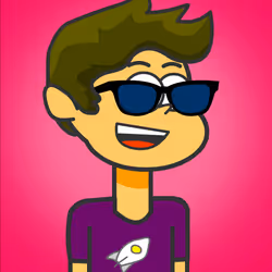 27255692180566682061391587897847535504455156009478128015294876364401945870337