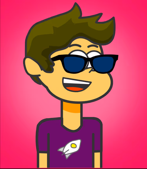 Item #27255692180566682061391587897847535504455156009478128015294876364401945870337 Media