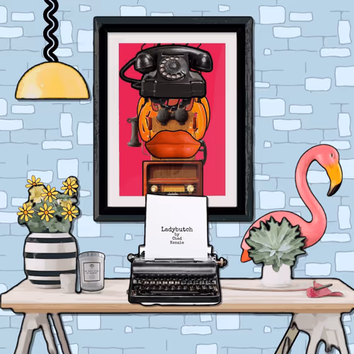 Item #29115543068973827292271048797295092623476230494582368041796669784415155519538 Media