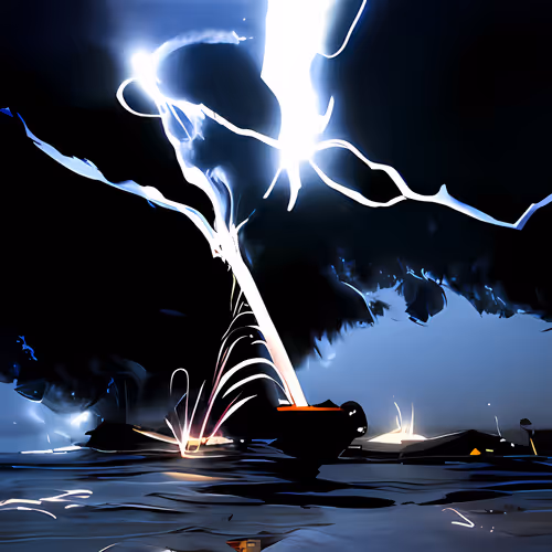 Item #14058822763837493291380525577072058008383430501577308658887790641876230471681 Media