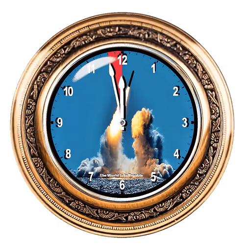 Item #30607670501053589960369082100760033669551837625601483355930738493695746637825 Media