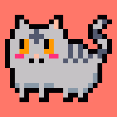 Item #40236535955036212802958459358187664289527462453522100925448169824666702053377 Media