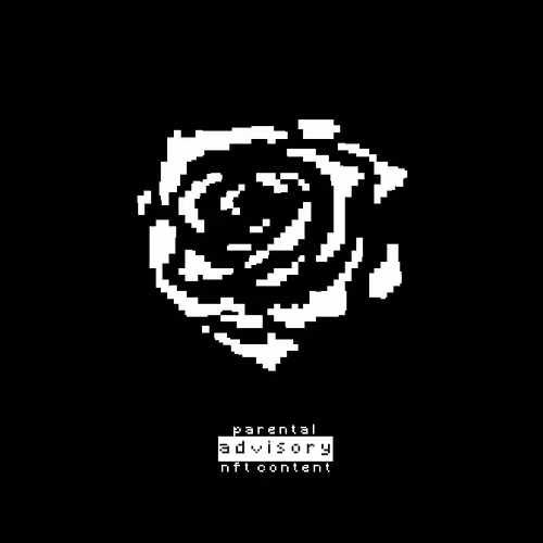 2273543342600551781796633799029951952568093768223410898734135478847168053249