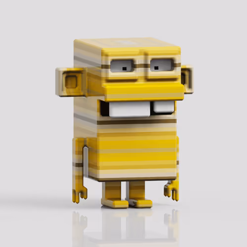 Item #70766118097963618186009874891766371205260334846967899241870007696264951496705 Media