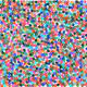 98317680279733371448013420468188673539951236928499083655075604945825534312449