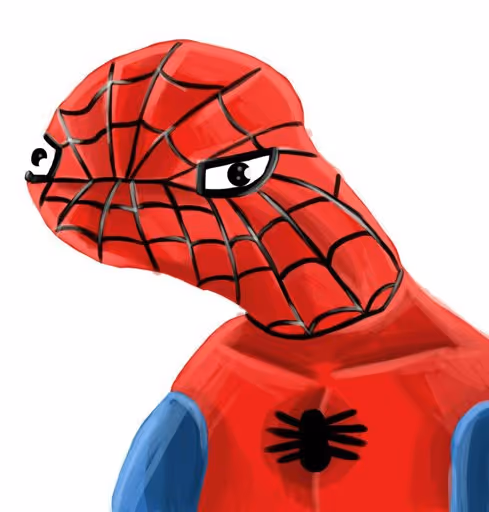 Item #30262662924808278205123210683269681540955542313466626891360515023858663686145 Media