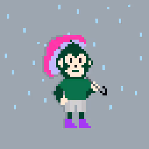 Item #32416907772490057454274447011631093437570690854106043250895424228998485377025 Media