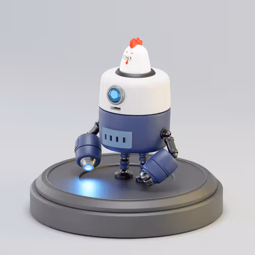 Item #14725636149734294380128739535516080319968843316391403254367074831594663444481 Media