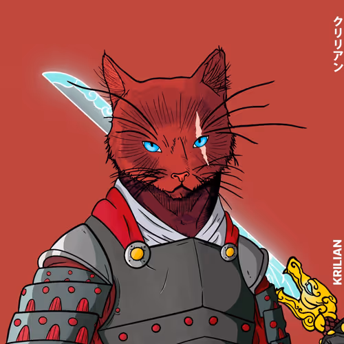 Item #38121166511499810957951923387485084096899176862405147393953537953454717140993 Media