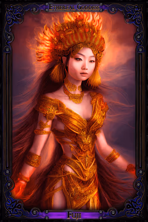 Item #688312377635279012710540016074108126974744876100628278742749330559568184296 Media