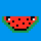 106590938219664654607586992803703568277299694157749525363758847201199073001473