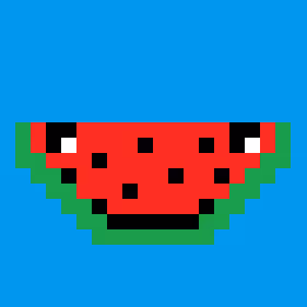 Item #106590938219664654607586992803703568277299694157749525363758847201199073001473 Media