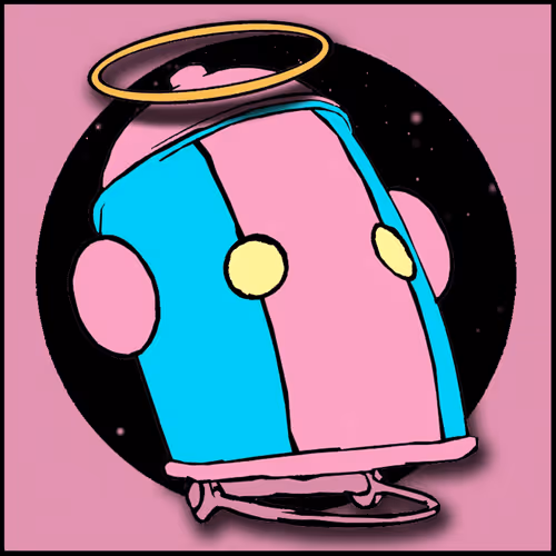 Item #56707231097614047381475570930038405999260353749577853052444144739989200044042 Media