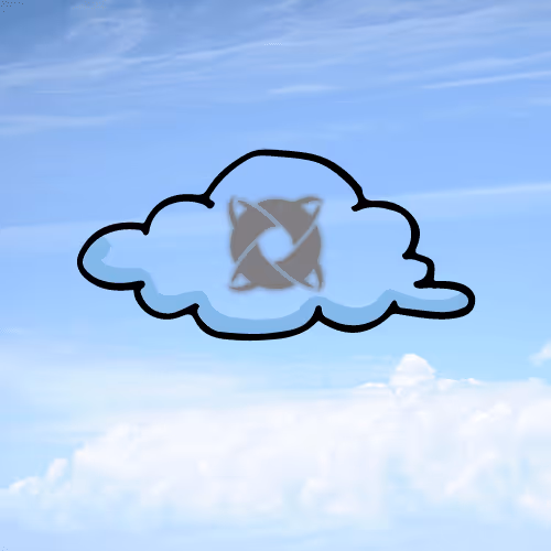 Item #43482077836180758206027844246951266596531036779880085490620033149716268056577 Media