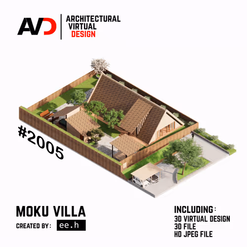 Item #102328814771247170366200548493088556129083482745996821526564380053201747968001 Media