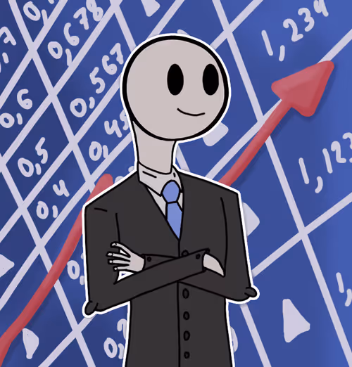 Item #6281241071548480077180257468181490419666616247064378852103861034020715364353 Media