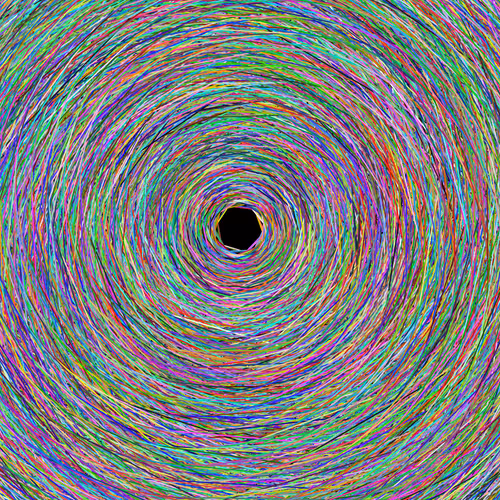 Item #26176368641489294226059752087442504679002669093049654287395145577964503041 Media