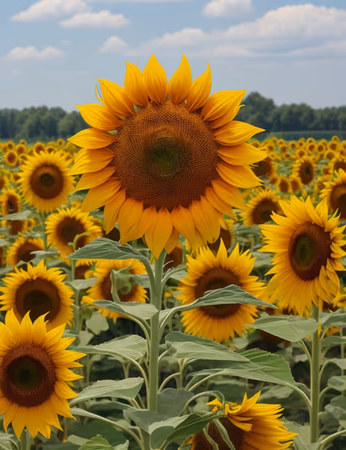 Item #82457303794993103347559462450853576735353311471158015399103639823529929605121 Media