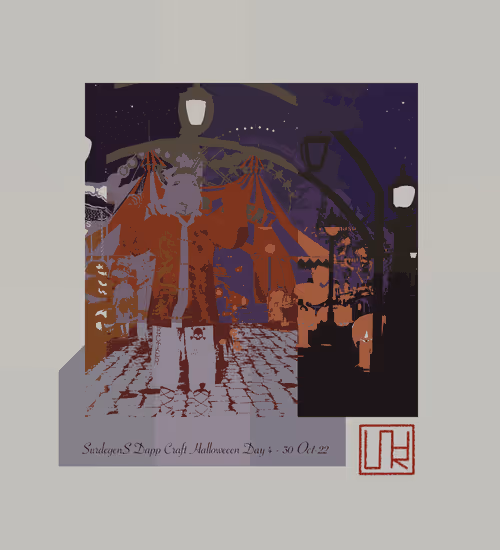 Item #56119456249006096086748777951709538027562765152137542372622589475313961402373 Media