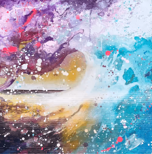 Item #95185591505817291928797326111407726709514520760408781103359166159364403757057 Media