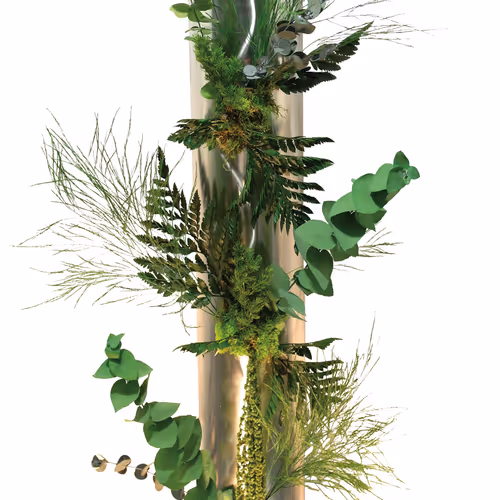 100914398707403197697861618246069731498543700853759028879763852786458322534401