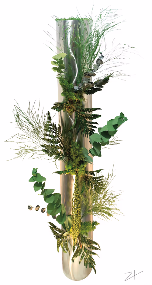 Item #100914398707403197697861618246069731498543700853759028879763852786458322534401 Media