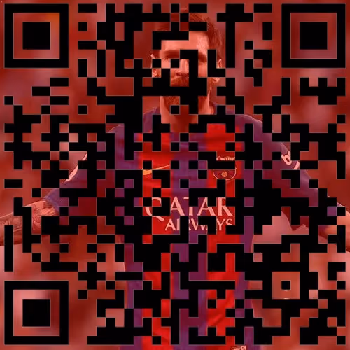 Item #17287372425066620267618785480848739052259844236199490294651015797362814615553 Media