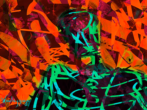 10291959904379002884184150579714392829716751735621210043708969951877985730561