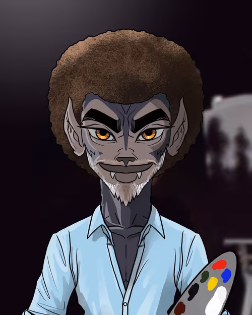 Item #110568714822257896015374692125932980210916188258088517825580183680890307608577 Media