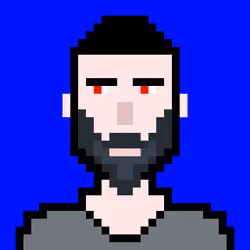Dan LaserEye Bilzerian 