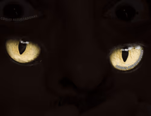 Item #42165497215799268651933513800091680414625417379712449060150830962545679925249 Media