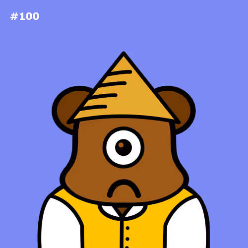 Item #89255225804675300610711023058450544652214304987559954881979411614368685621249 Media