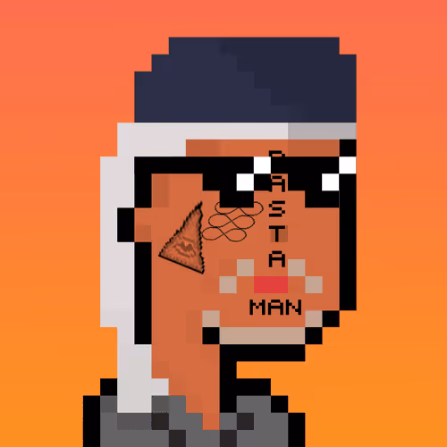 Item #83600287270604804208977385253582927123358961367513174983365489528159256707073 Media