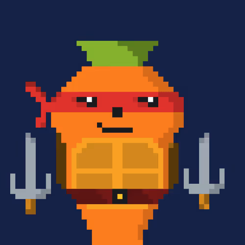 Item #10672683269687833989366957817572726779179696916183901653692246266106842447873 Media