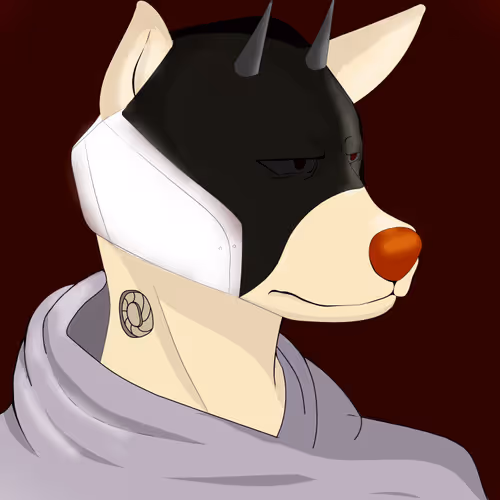 Item #28259239726075251103921578660490994806696901325169914913003832379242694311937 Media