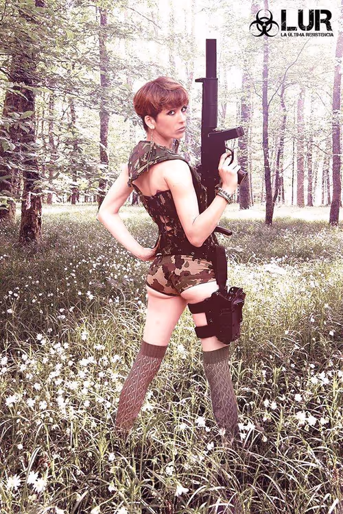 Item #5700548012491211856381730834511350625556263276394722504278060970504464891954 Media