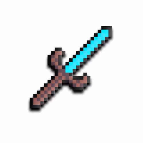 Item #86330110434140383259247580309423886990490990132678643909947732855928200888321 Media