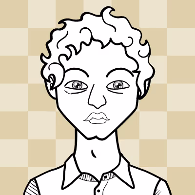 Item #15037361953122708556377956427402416241219411623063521691515995785439584714755 Media