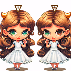 70408647748787681139277509264139232825286964238050081514723546148799460147201