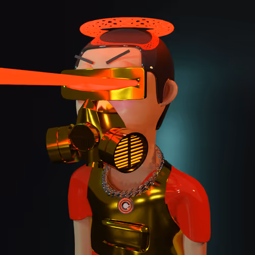 Item #113460000587362341060565693263299505315429180021712876259714244657449669754881 Media