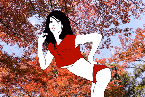 Item #51672018474452027741753864246794468427680904923983843381544938712979419955201 Media