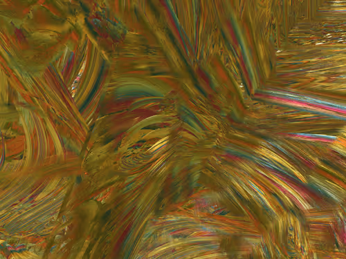 Item #40762682425715166885898095234337723884414072709235855804008512158056454744064 Media