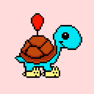 Item #46839750109829330212001763895308463057383356853077667088275215056413369827329 Media