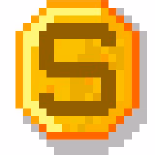 Item #11595024907788225433383759929431261598640987562981095599447731317003050287105 Media