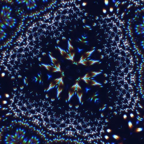 Item #1733354356662451501388789751177200371147425291610305818303887743820566102017 Media